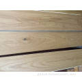 Nordic Log Wood Floor engineered wood floor with best prices Factory